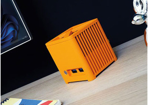 Kubb Mini, un nouveau pas en avant !